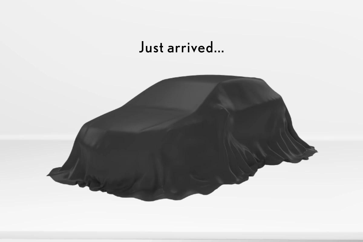 bmw 7 series 2018 WBA7F0C58JGM23693 image bmw 7 series 2018 WBA7F0C58JGM23693 image
